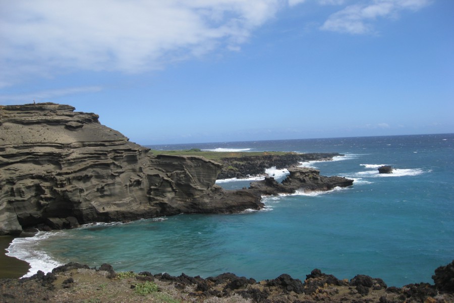 ../image/green sand beach 2.jpg